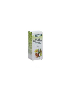 Tintura Vid roja-Vitis vinifera Bio 50ml Biover